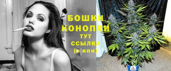 прущие крисы Баксан
